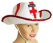 (image for) Head Wear